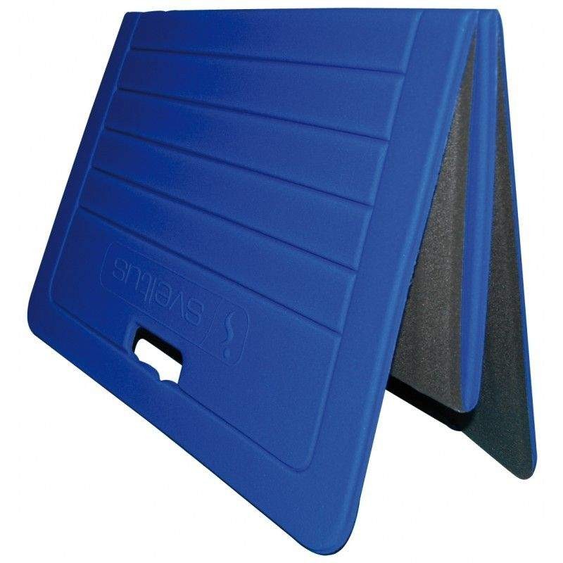 Tapis pliable traité Antibactérien SVELTUS (1325) SVELTUS - 1