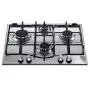 ARISTON PC 640 N IX