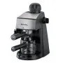 ARIETE 1341