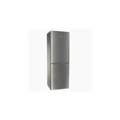 ARISTON BMBL 1812 F