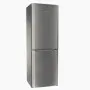 ARISTON BMBL 1812 F