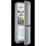 ARISTON BMBL 1812 F