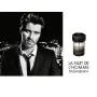 EDT LA NUIT DE L\'HOMME YVES SAINT LAURENT