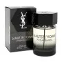 EDT LA NUIT DE L\'HOMME YVES SAINT LAURENT