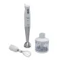 ARIETE Pimmy 882/1