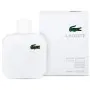 EDT L 12 12 LACOSTE 100 ML