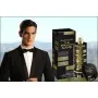 EDT THE BRILLANT GAME DAVIDOFF