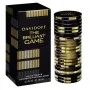 EDT THE BRILLANT GAME DAVIDOFF