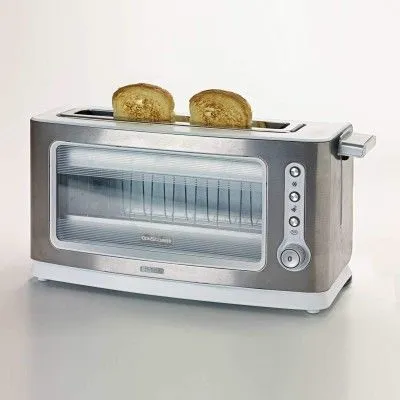 ARIETE 111