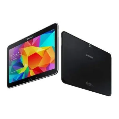 Samsung Galaxy Tab 4 T531 3G 16 Go