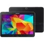 Samsung Galaxy Tab 4 T531 3G 16 Go