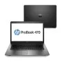 HP ProBook 470 G2