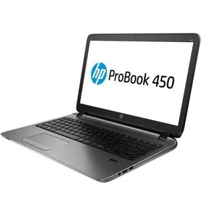 PC Portable HP ProBook 450 G2 8Go 1To (L3Q40EA )