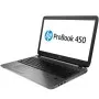PC Portable HP ProBook 450 G2 8Go 1To (L3Q40EA )