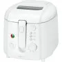 CLATRONIC FR 3390