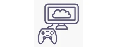 Découvrez nos jeux pc chez Affariyet