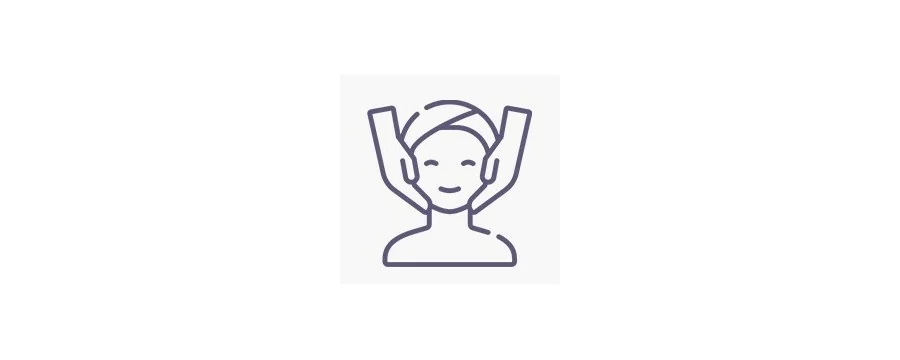 Bien-être, Relaxation , Coiffure