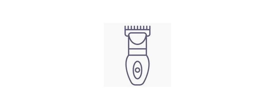 achat vente en ligne tondeuses et rasoirs tunisie pas cher