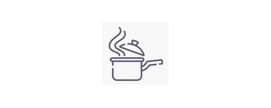 Casseroles