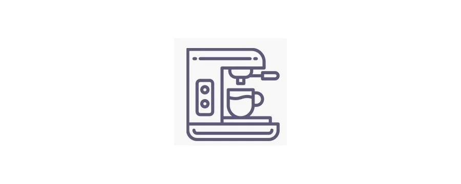 Cafetières