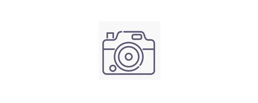 Appareils photo numériques et Caméscopes