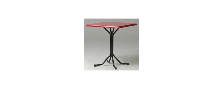 Tables