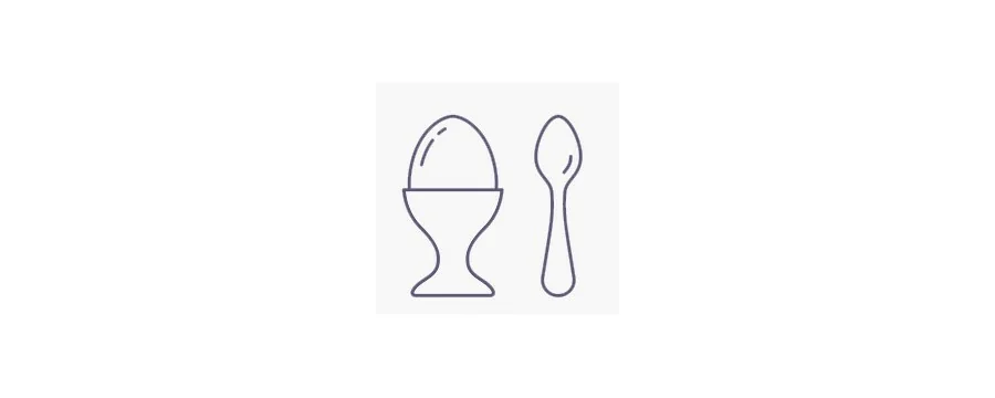 Cuit Oeuf