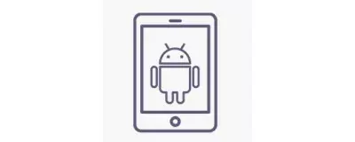 Prix Tablette Android  en Tunisie marque samsung, Lenovo, Huawei