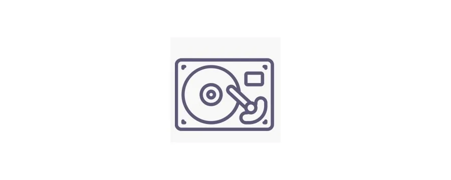 Disques Durs internes