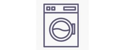 Machine à laver Tunisie lave linge automatique Prix - Affariyet