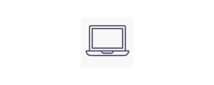 Pc portable