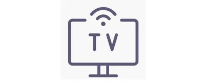 Vente téléviseur Tunisie | Affariyet