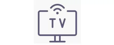 TV LED SMART TV SAMSUNG Tunisie au Meilleur Prix - Affariyet