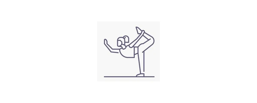 stepper et équipement de Fitness mois chez en tunisie - Affariyet