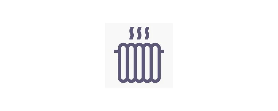 Radiateur Electrique