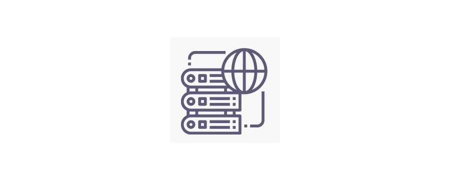 Serveurs Informatique