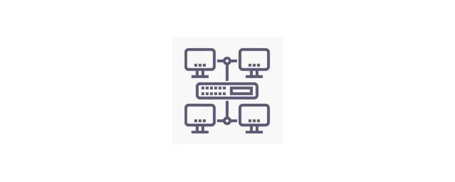 Serveurs Racks
