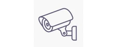 Vente Vidéosurveillance : Caméras et Kits de Sécurité Haut de Gamme