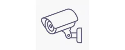 Vente Vidéosurveillance : Caméras et Kits de Sécurité Haut de Gamme