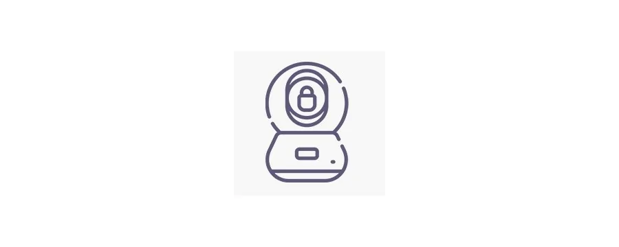 Caméras IP