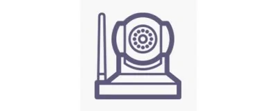 kit camera de surveillance au Meilleur Prix en Tunisie