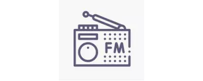 Vente Radio en Tunisie | Radio Réveil