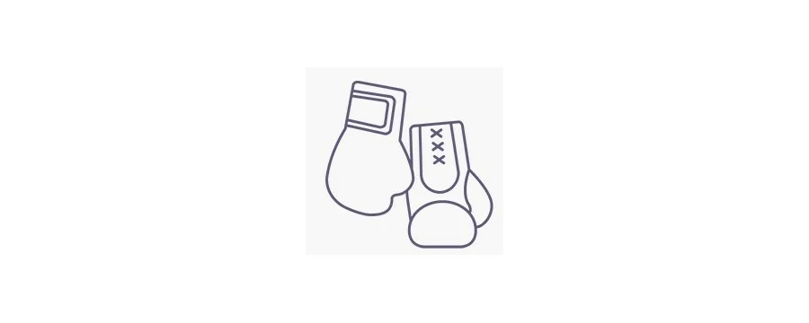 Accessoires de musculation mois cher tunisie- Affariyet