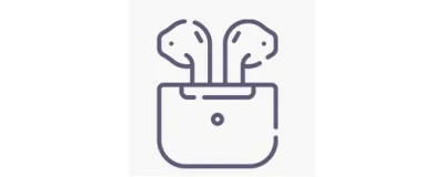 Kit piéton et casque au Meilleur Prix en Tunisie