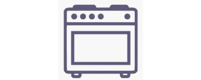 Vente Cuisinière à Prix Pas Cher en Tunisie