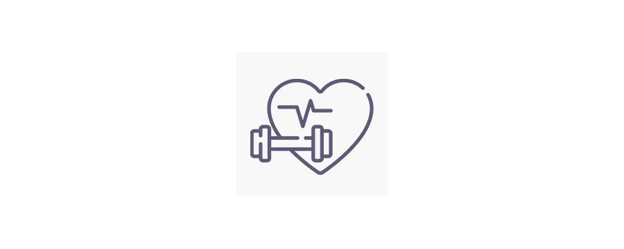 Matériel de fitness professionnel -Affariyet