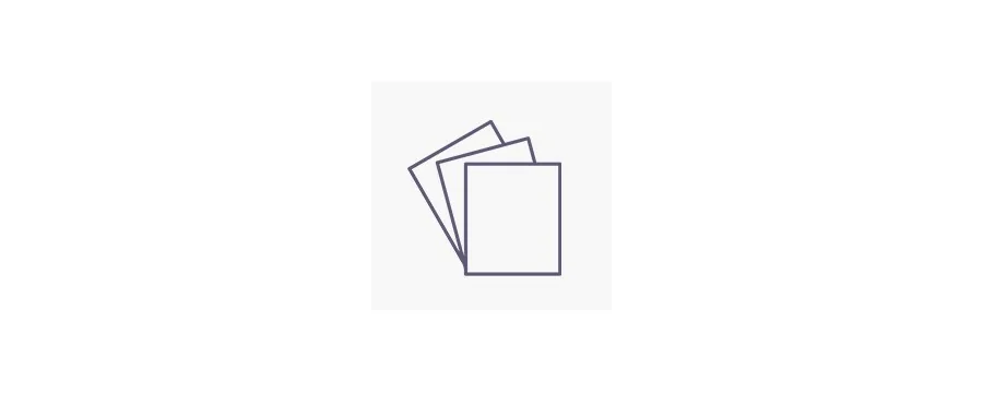 Papier
