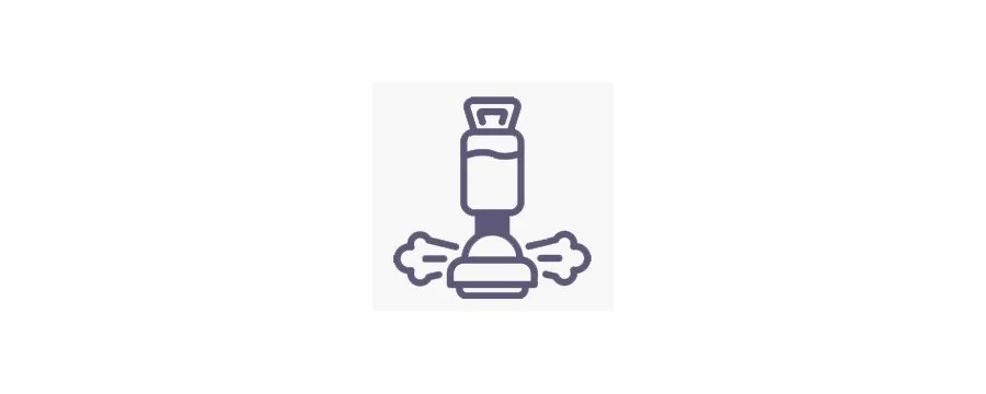 Achat vente Nettoyeur à vapeur Karcher Tunisie -Affariyet