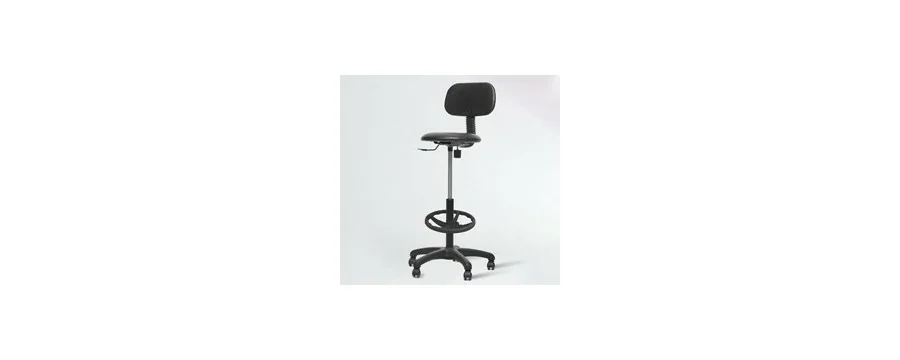 Tabourets