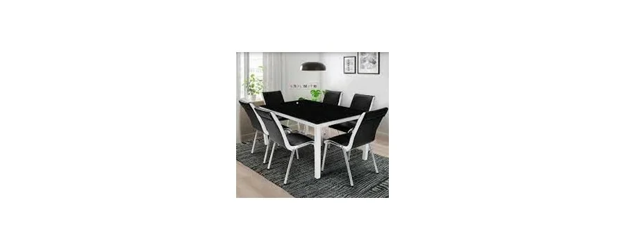 vente en ligne Tables pas cher tunisie